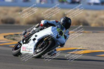 media/Oct-29-2022-CVMA (Sat) [[14c0aa3b66]]/Race 9 Amateur Supersport Middleweight/